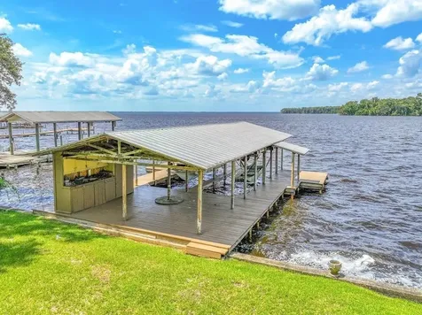 13585 County Road 13 St Augustine FL 32092