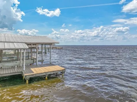 13585 County Road 13 St Augustine FL 32092