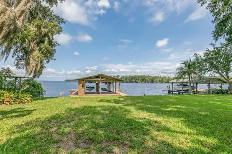 13585 County Road 13 St Augustine FL 32092