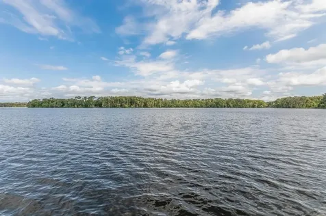 13585 County Road 13 St Augustine FL 32092