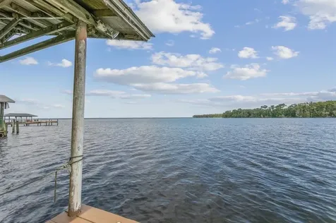 13585 County Road 13 St Augustine FL 32092