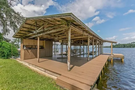 13585 County Road 13 St Augustine FL 32092