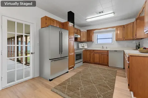13585 County Road 13 St Augustine FL 32092
