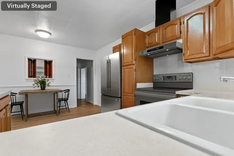 13585 County Road 13 St Augustine FL 32092