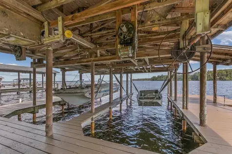 13585 County Road 13 St Augustine FL 32092