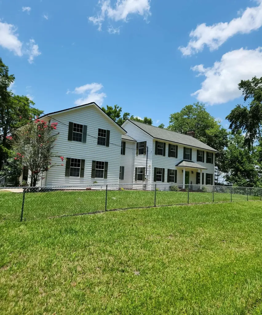 10339 N County Road 13 St Augustine FL 32092
