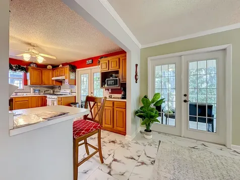10339 N County Road 13 St Augustine FL 32092