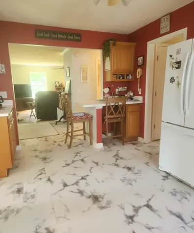 10339 N County Road 13 St Augustine FL 32092