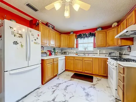 10339 N County Road 13 St Augustine FL 32092