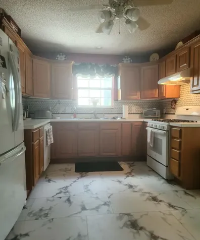 10339 N County Road 13 St Augustine FL 32092