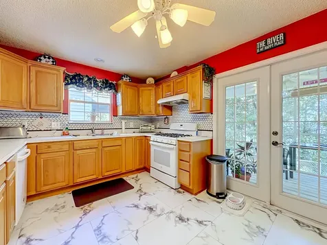 10339 N County Road 13 St Augustine FL 32092