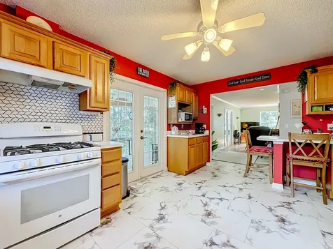10339 N County Road 13 St Augustine FL 32092
