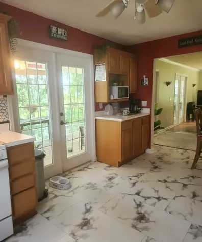 10339 N County Road 13 St Augustine FL 32092