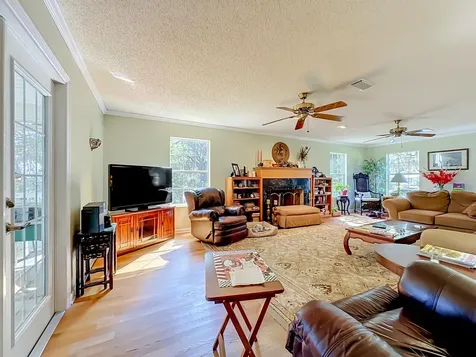 10339 N County Road 13 St Augustine FL 32092