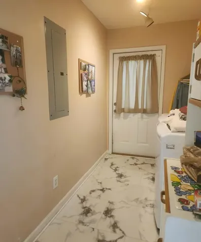 10339 N County Road 13 St Augustine FL 32092