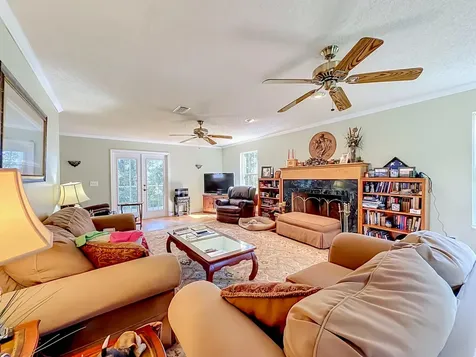 10339 N County Road 13 St Augustine FL 32092