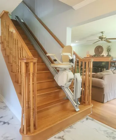 10339 N County Road 13 St Augustine FL 32092
