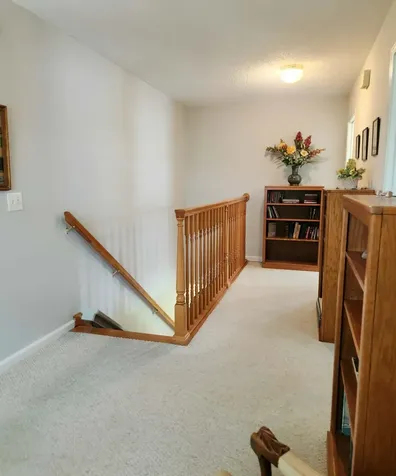 10339 N County Road 13 St Augustine FL 32092