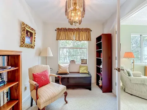 10339 N County Road 13 St Augustine FL 32092