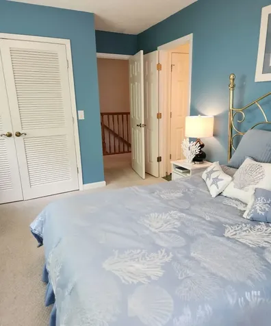 10339 N County Road 13 St Augustine FL 32092