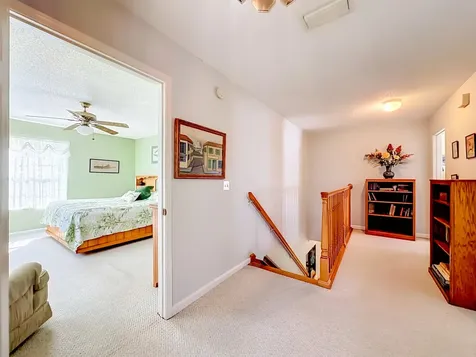 10339 N County Road 13 St Augustine FL 32092