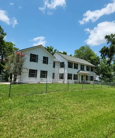 10339 N County Road 13 St Augustine FL 32092