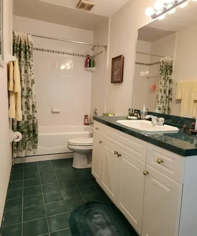 10339 N County Road 13 St Augustine FL 32092