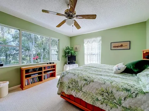 10339 N County Road 13 St Augustine FL 32092