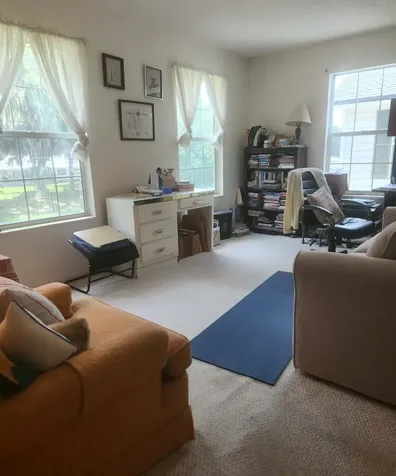 10339 N County Road 13 St Augustine FL 32092