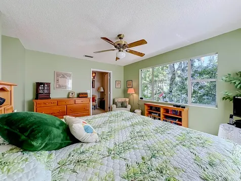 10339 N County Road 13 St Augustine FL 32092