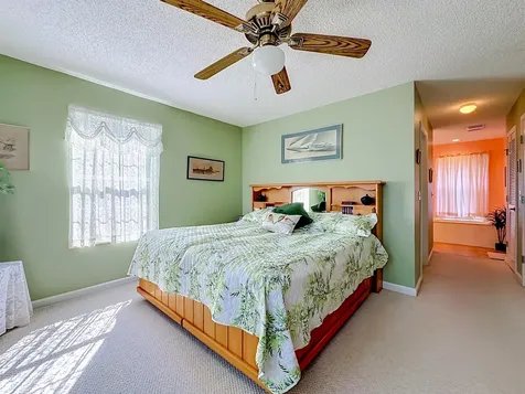 10339 N County Road 13 St Augustine FL 32092