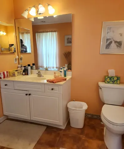 10339 N County Road 13 St Augustine FL 32092