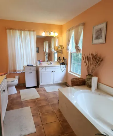 10339 N County Road 13 St Augustine FL 32092