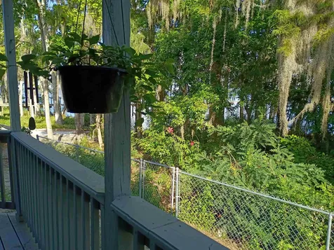 10339 N County Road 13 St Augustine FL 32092