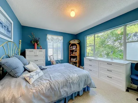 10339 N County Road 13 St Augustine FL 32092