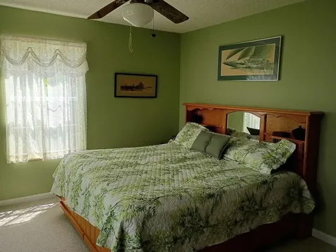 10339 N County Road 13 St Augustine FL 32092