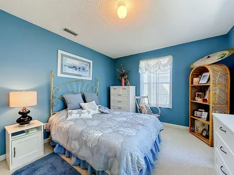 10339 N County Road 13 St Augustine FL 32092
