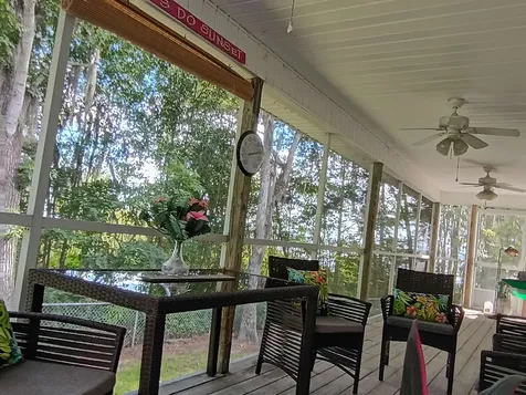 10339 N County Road 13 St Augustine FL 32092