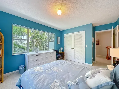 10339 N County Road 13 St Augustine FL 32092