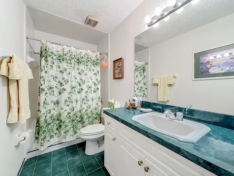 10339 N County Road 13 St Augustine FL 32092
