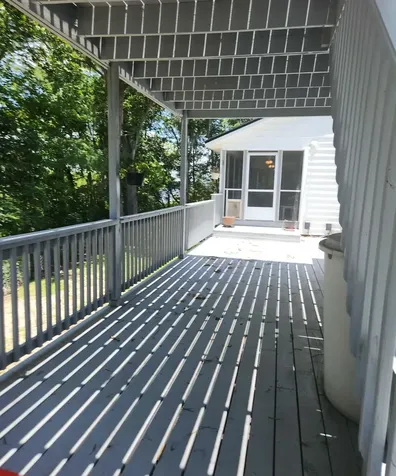 10339 N County Road 13 St Augustine FL 32092