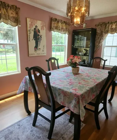10339 N County Road 13 St Augustine FL 32092
