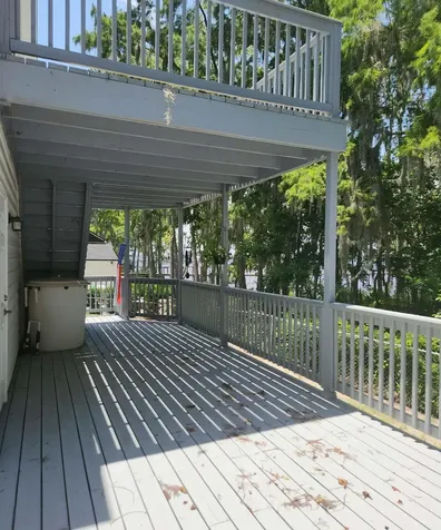 10339 N County Road 13 St Augustine FL 32092
