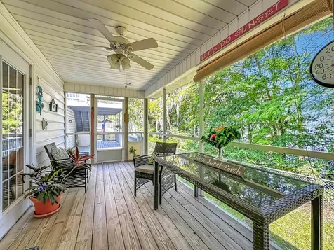 10339 N County Road 13 St Augustine FL 32092