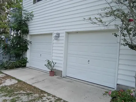 10339 N County Road 13 St Augustine FL 32092