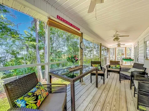 10339 N County Road 13 St Augustine FL 32092