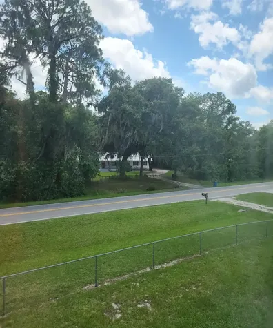 10339 N County Road 13 St Augustine FL 32092
