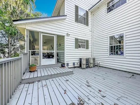10339 N County Road 13 St Augustine FL 32092