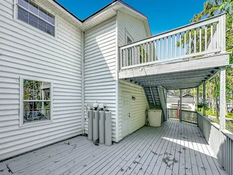 10339 N County Road 13 St Augustine FL 32092