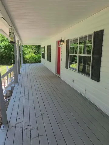 10339 N County Road 13 St Augustine FL 32092